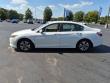 2015 Honda Accord LX Sedan