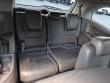 2017 Honda Odyssey EX-L Van