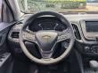 2024 Chevrolet Equinox LT w/1LT SUV