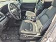 2025 Honda Odyssey Elite Van
