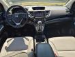 2015 Honda CR-V Touring FWD SUV