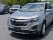 2024 Chevrolet Equinox LT w/1LT SUV