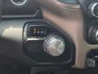 2022 Ram 1500 Laramie Truck Crew Cab