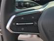 2025 Chevrolet Tahoe Premier SUV