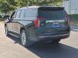 2023 GMC Yukon XL SLT SUV