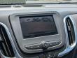 2024 Chevrolet Equinox LT w/1LT SUV