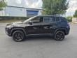 2023 Jeep Compass Trailhawk SUV
