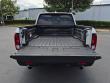 2023 Honda Ridgeline RTL Truck Crew Cab