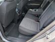 2024 Chevrolet Equinox LT w/1LT SUV