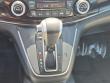 2015 Honda CR-V Touring FWD SUV