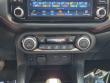 2025 Nissan Versa 1.6 SR Sedan