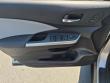 2015 Honda CR-V Touring FWD SUV