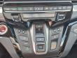 2025 Honda Odyssey Elite Van