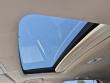 2015 Honda CR-V Touring FWD SUV