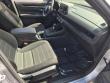 2023 Honda CR-V Hybrid Sport SUV