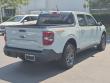 2024 Ford Maverick Lariat Advanced Truck SuperCrew