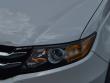 2017 Honda Odyssey EX-L Van