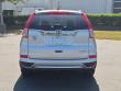 2015 Honda CR-V Touring FWD SUV