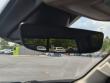 2022 Ram 1500 Laramie Truck Crew Cab