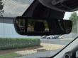 2023 Honda Ridgeline RTL Truck Crew Cab