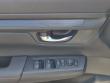 2023 Honda CR-V Hybrid Sport SUV