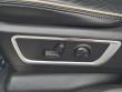 2022 Ram 1500 Laramie Truck Crew Cab