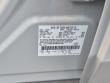 2024 Ford Maverick Lariat Advanced Truck SuperCrew