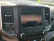 2022 Ram 1500 Laramie Truck Crew Cab