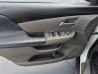 2017 Honda Odyssey EX-L Van