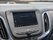2024 Chevrolet Equinox LT w/1LT SUV
