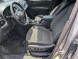 2024 Chevrolet Equinox LT w/1LT SUV