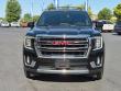 2023 GMC Yukon XL SLT SUV