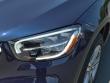 2022 Mercedes-Benz GLC 300 SUV