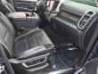 2022 Ram 1500 Laramie Truck Crew Cab