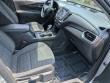 2024 Chevrolet Equinox LT w/1LT SUV