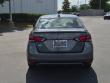 2025 Nissan Versa 1.6 SR Sedan