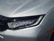 2025 Honda Odyssey Elite Van