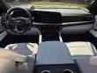 2025 Chevrolet Tahoe Premier SUV