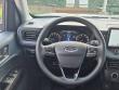 2024 Ford Maverick Lariat Advanced Truck SuperCrew