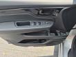 2025 Honda Odyssey Elite Van