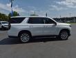 2025 Chevrolet Tahoe Premier SUV