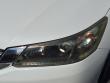 2015 Honda Accord LX Sedan