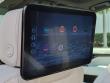 2025 Chevrolet Tahoe Premier SUV