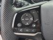 2023 Honda Passport Elite SUV