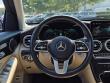 2022 Mercedes-Benz GLC 300 SUV