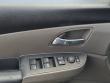2017 Honda Odyssey EX-L Van