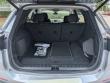 2024 Chevrolet Equinox LT w/1LT SUV