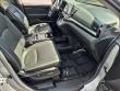2025 Honda Odyssey Elite Van