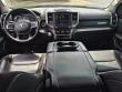 2022 Ram 1500 Laramie Truck Crew Cab
