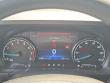 2024 Ford Maverick Lariat Advanced Truck SuperCrew